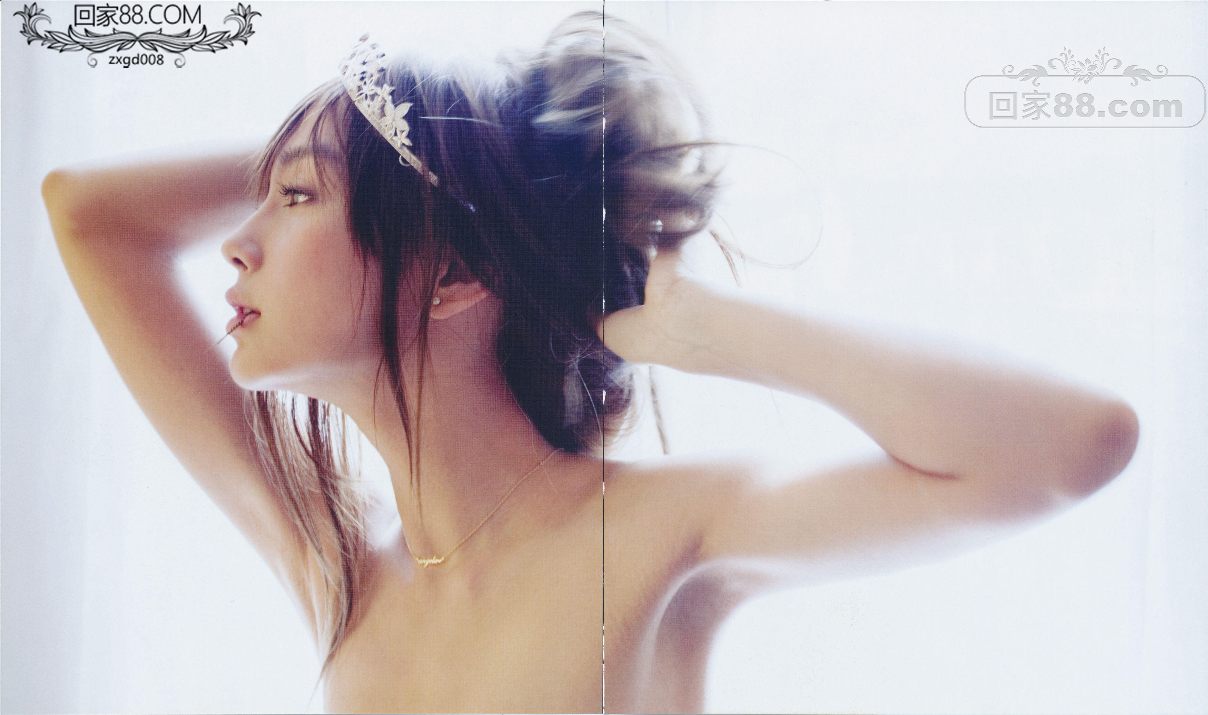 Angelababy (207).jpg