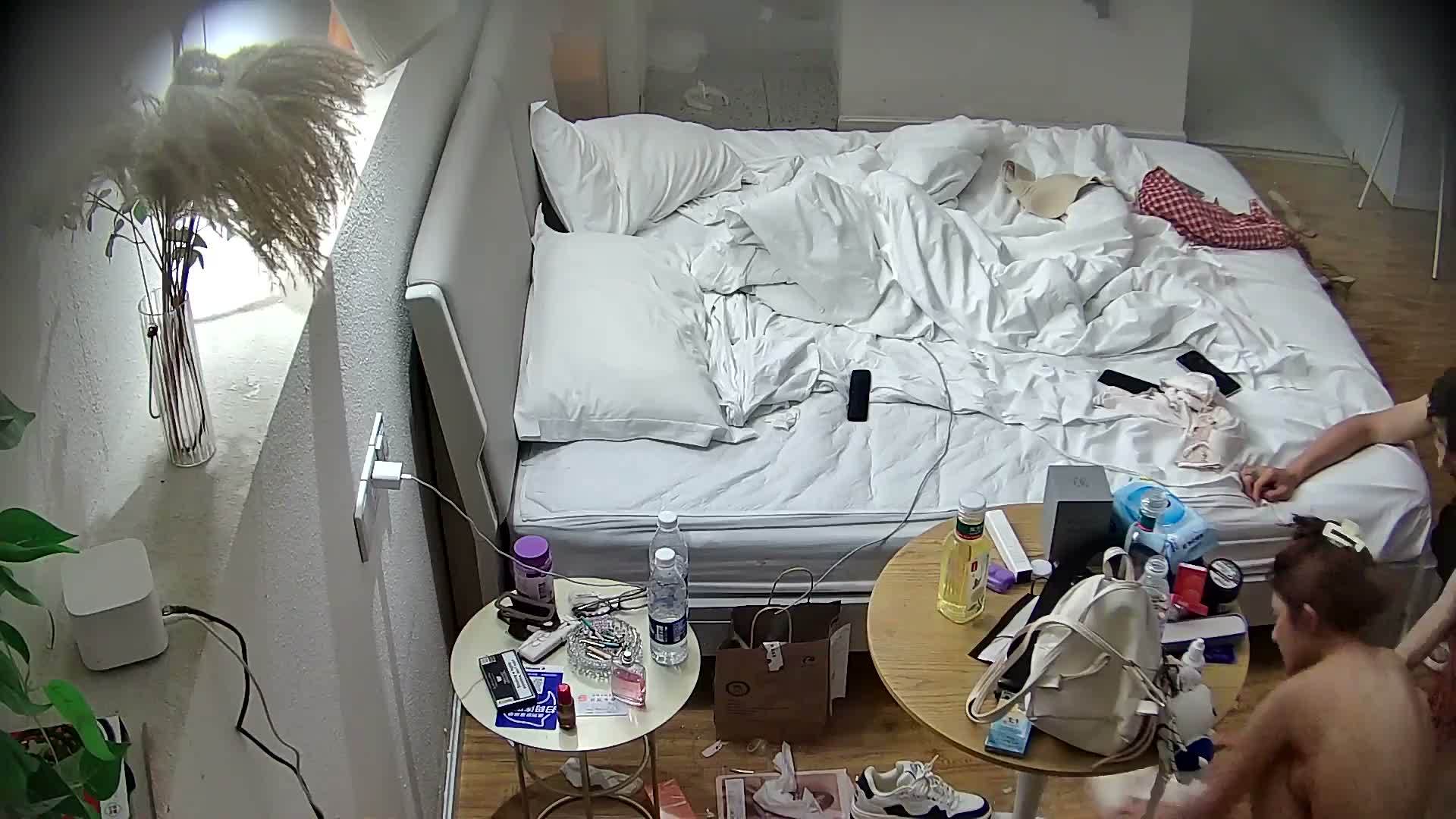 03.jpg