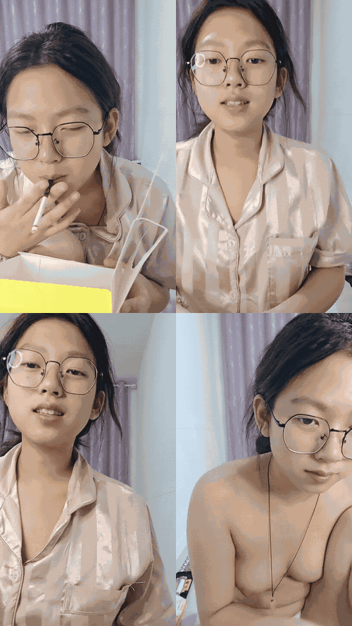社恐本恐惠_04_preview_2_compressed.gif