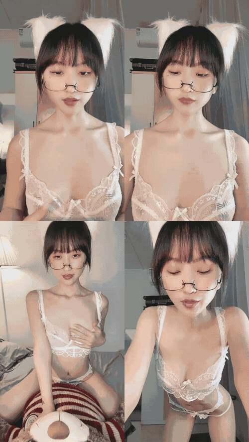 蘸点蜜桃酱_草莓味妹妹  _非常诱人的极品反差小骚货_合集_1_防丢失请关注_h123cn_07_p.gif