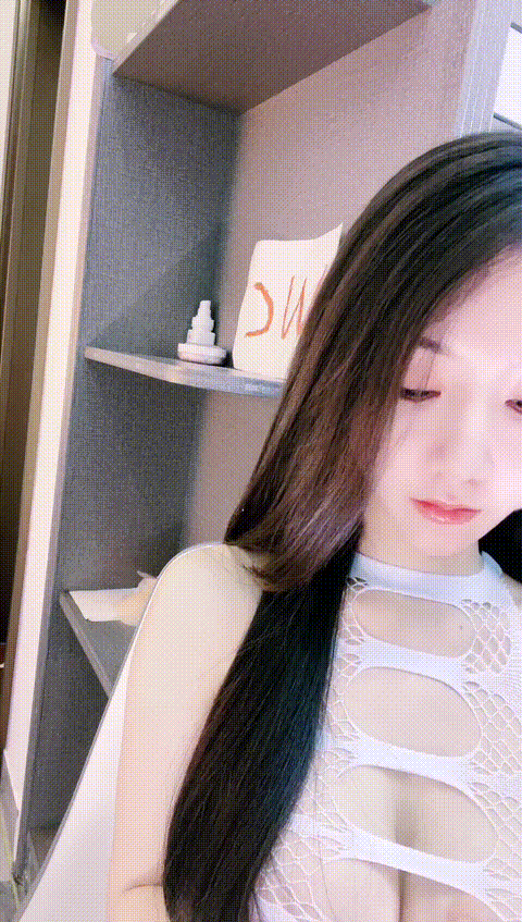 #麻吉儿_psddk_p80.gif