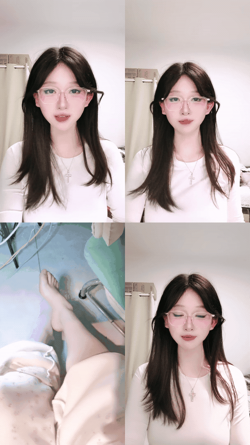 反差女大学生_04_preview_3.gif