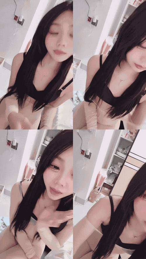 小琳_01_preview_3_compressed.gif