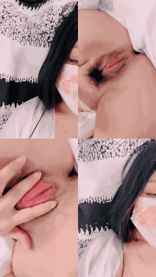禁区_杨小花_preview_1_compressed.gif