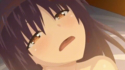 優等生_綾香のウラオモテ_第2話_アヤカは今日も止まらない_中文字幕_p80.gif.gif