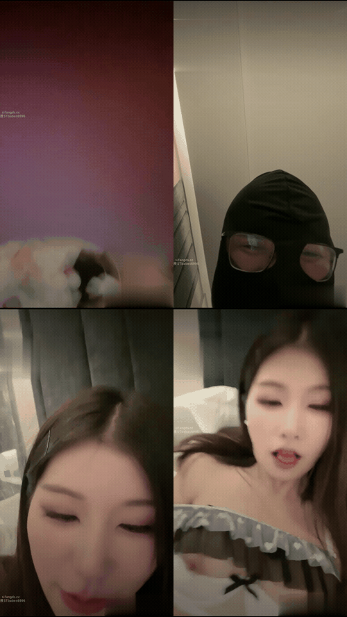 KIKI酱 11_preview_3.gif