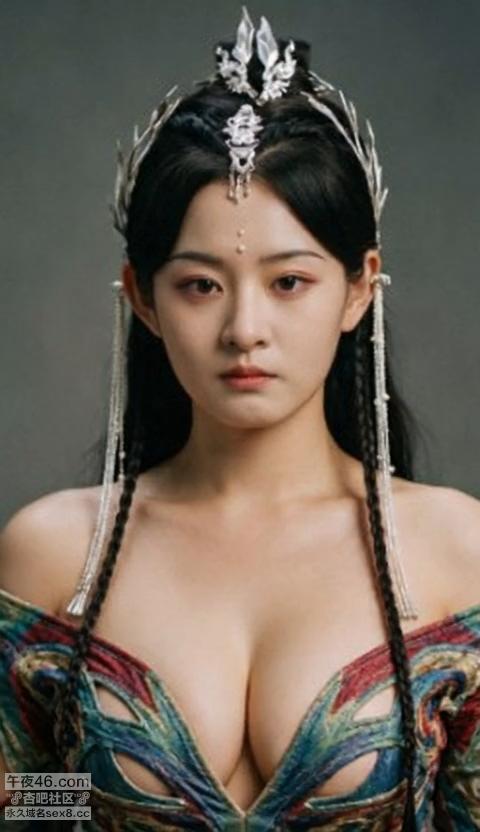 赵晴 (1).png