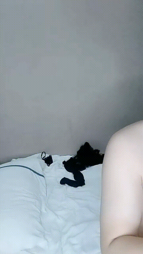 琪琪很爱玩_20260308_101032_p5.gif