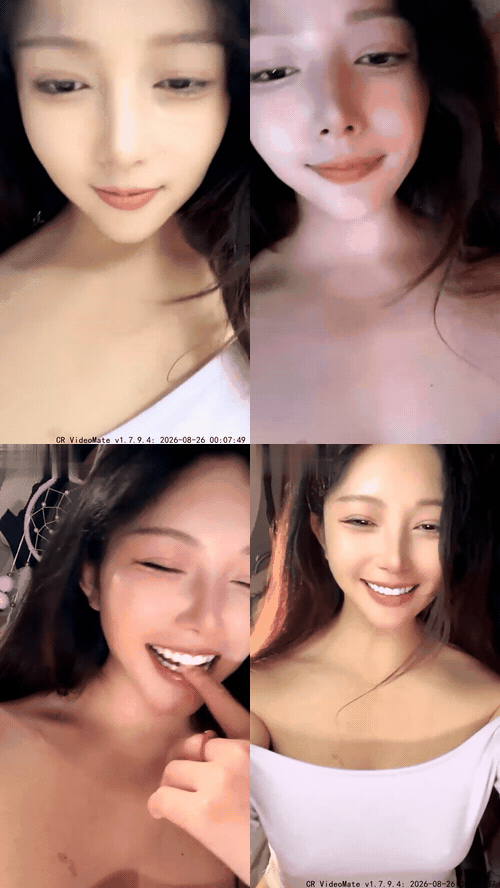 聂小冰_preview_2.gif