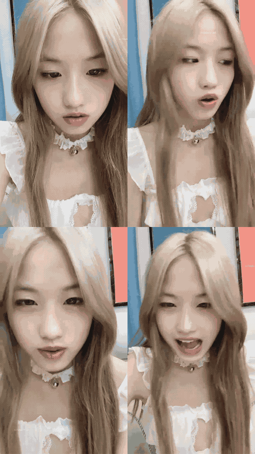 在校大一学妹_清纯学妹_绝对初恋感觉_全裸道具自慰_06_preview_1_compressed.gif.gif