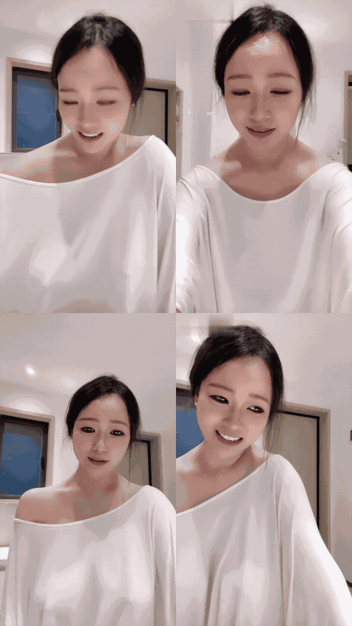 是乖乖呢_02_preview_3_compressed.gif