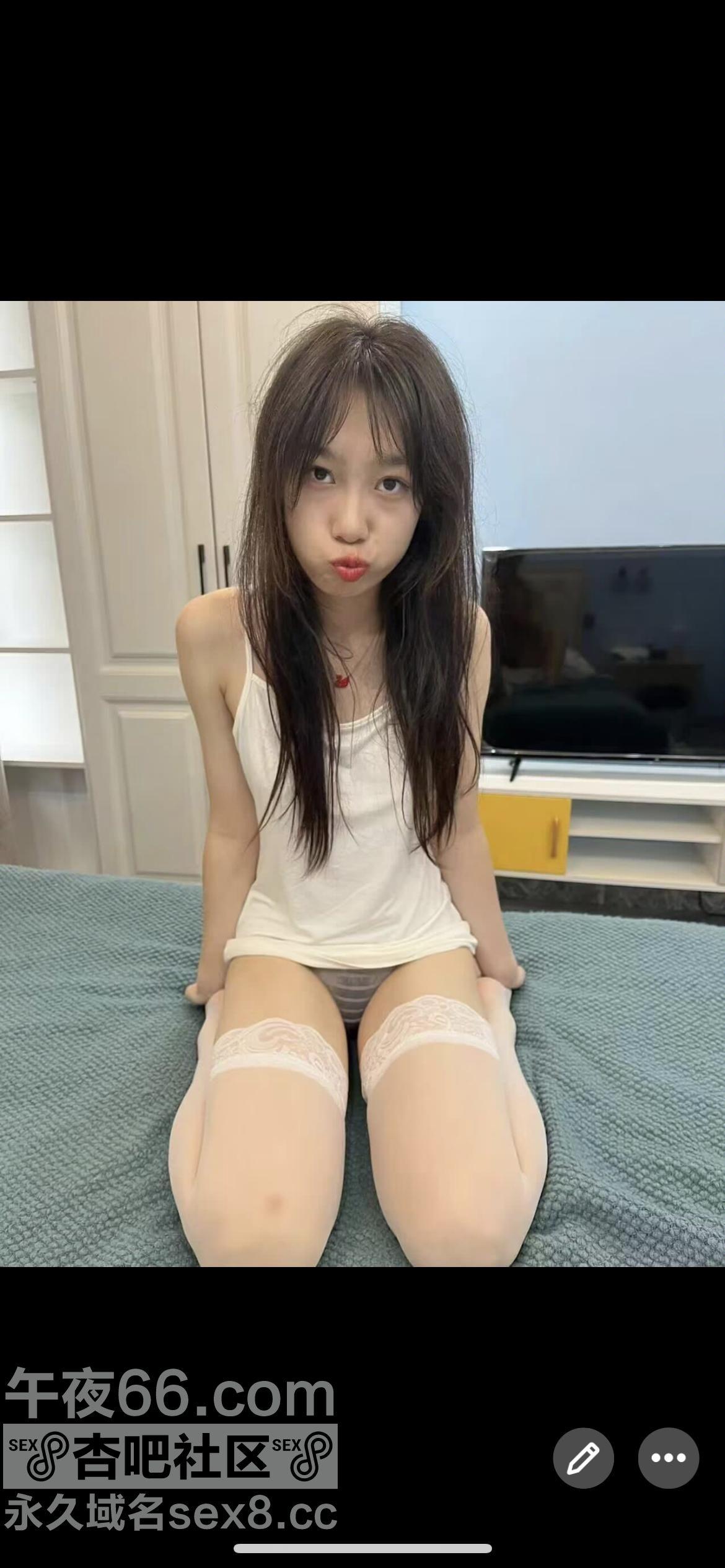 李梓璐24.jpg