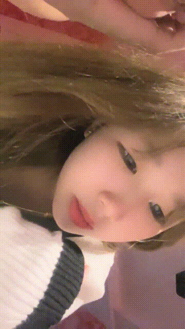 两位在校学妹，下海兼职~2V2密码房，小小年纪就这么放荡_start1106s_3s.gif.gif