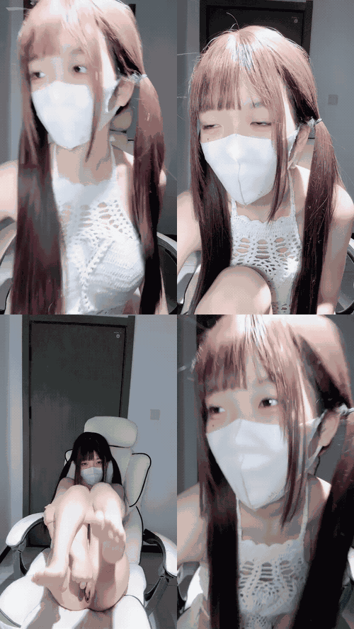 萝莉啾啾_06宝宝_preview_1_compressed.gif