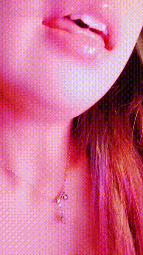 小池抚月_20260309_074014_p60_compressed.gif