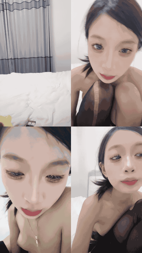 纯情小萝莉爱你_preview_1_compressed.gif