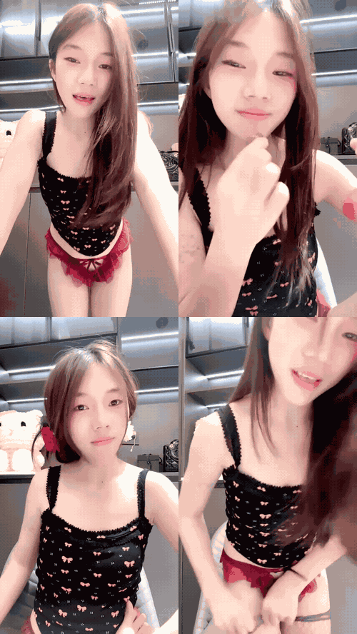 骚甜妹_吧啦_04_preview_1_compressed.gif