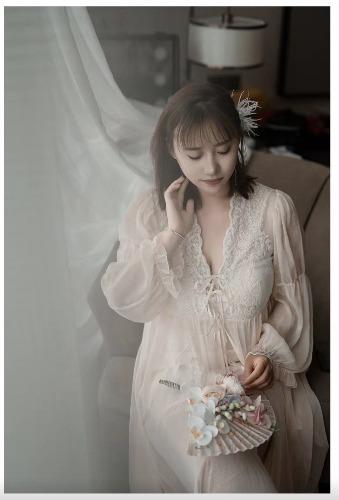Screenshot_2026-05-27-11-14-41-594_com.tencent.mm_1779851827365edit.jpg
