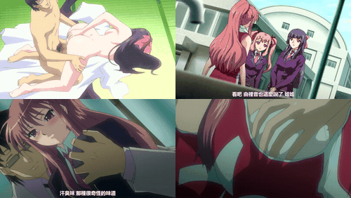 催眠凌辱学园_1_preview_2.gif