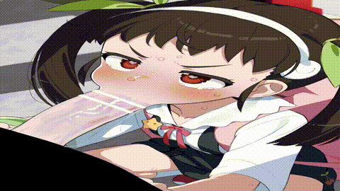 [見ず水煮 _ mizumizuni] 八九寺真宵 i_p40.gif