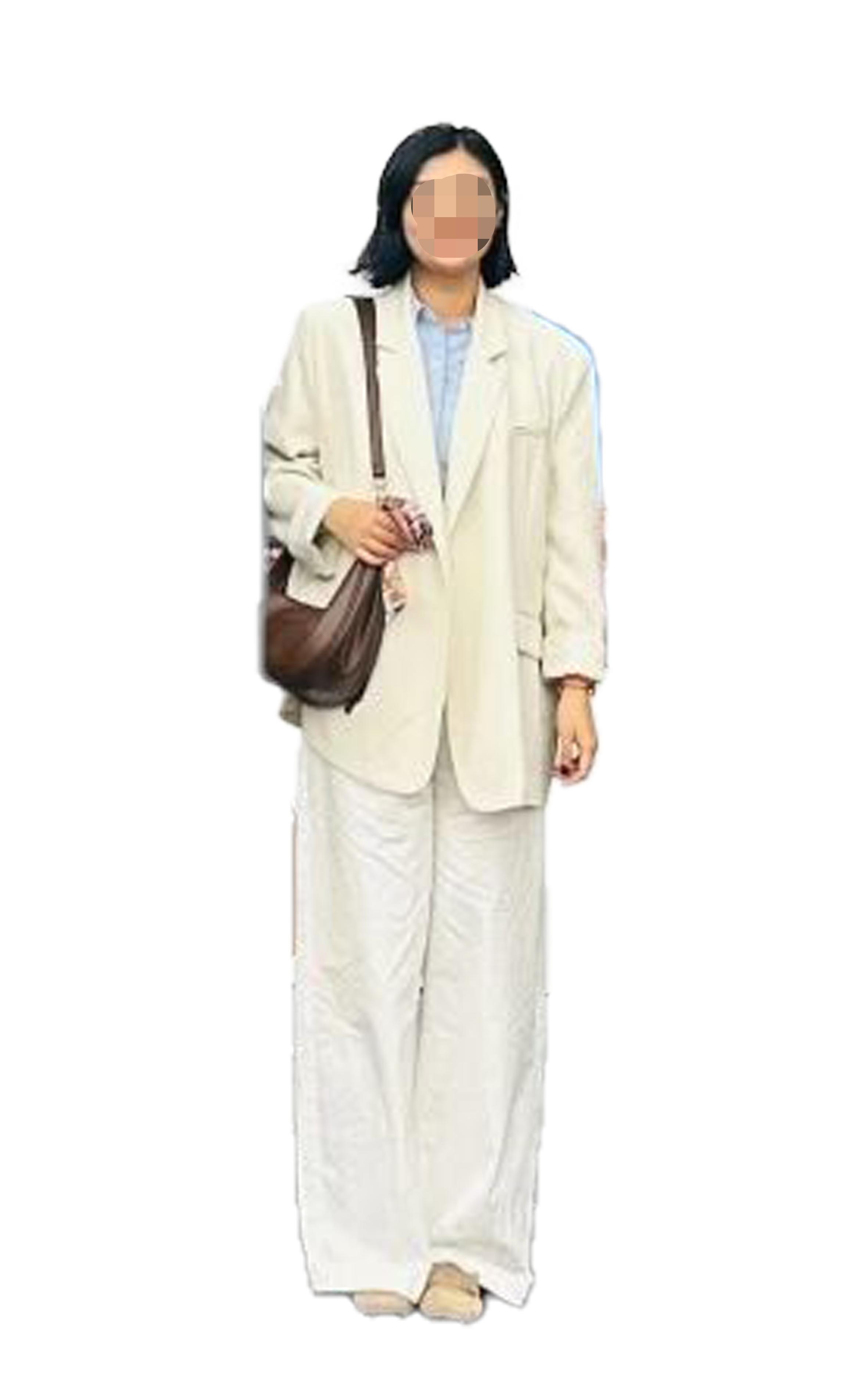 未标题-8(1).png
