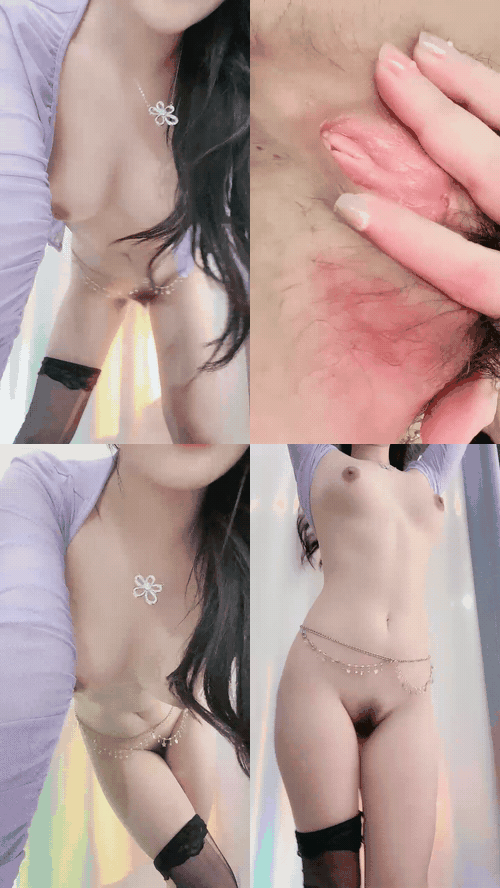 **_ 川上富江_，俏美人香肩玉背水蛇腰_勾魂摇摆_全裸逼特_9_preview_1.gif.gif