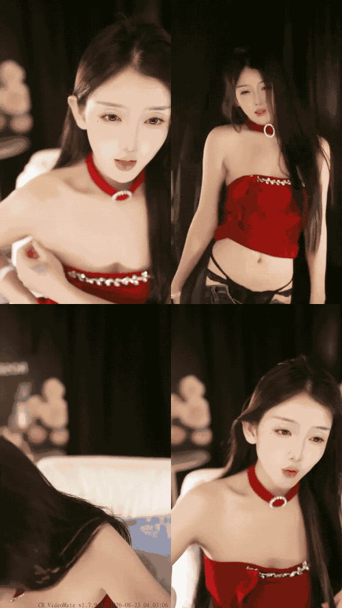小小只_03_preview_1_compressed.gif
