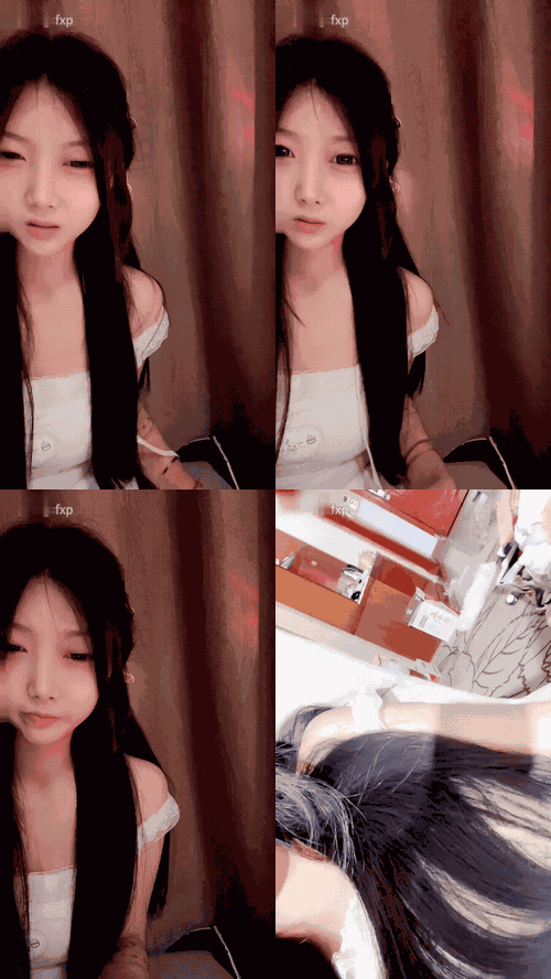 悠悠_01_preview_2_compressed.gif