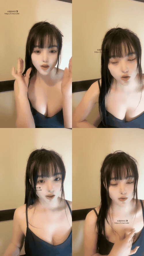 无敌奈奈_03_preview_1.gif