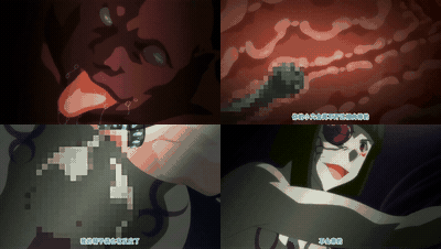 続王女女騎士Wド下品露出_後編_恥の見世物奴_中文字幕_preview_2.gif