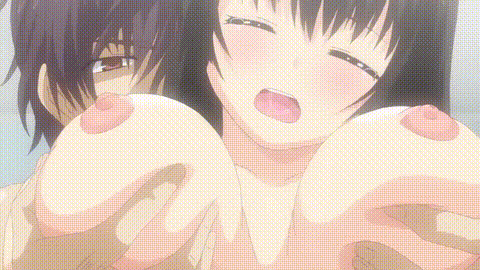 フリフレ_THE_ANIMATION_制服堕天使の課外授業_中文字幕 _动漫__p20.gif