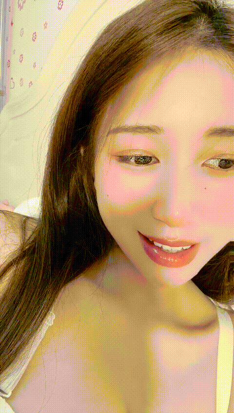 vlc_record_2023_05_29_13h21m04s_cx___p80_compressed.gif