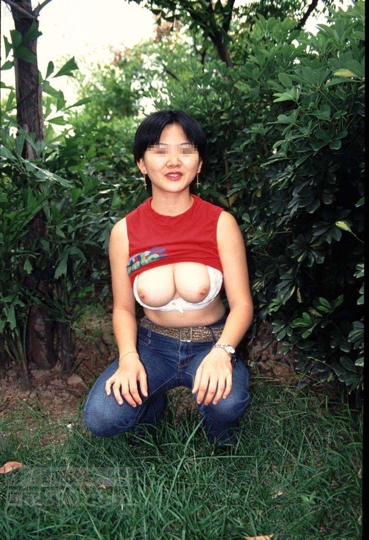 2059511syjmipcnp277dps.jpg
