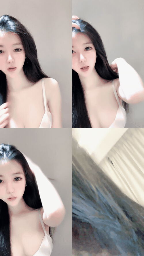 阿宝酱油_菠萝吹雪_绿_05_000009jj9s_preview_2.gif