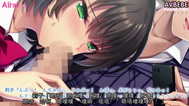 1 (2).gif