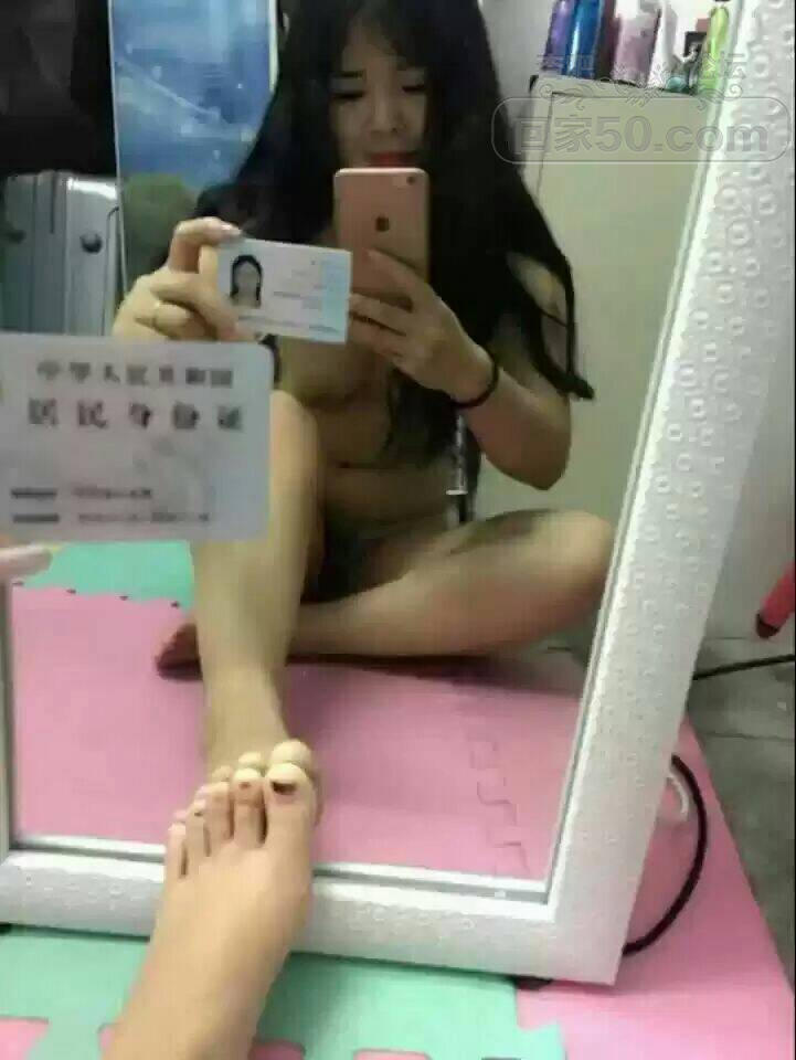 (15).jpg