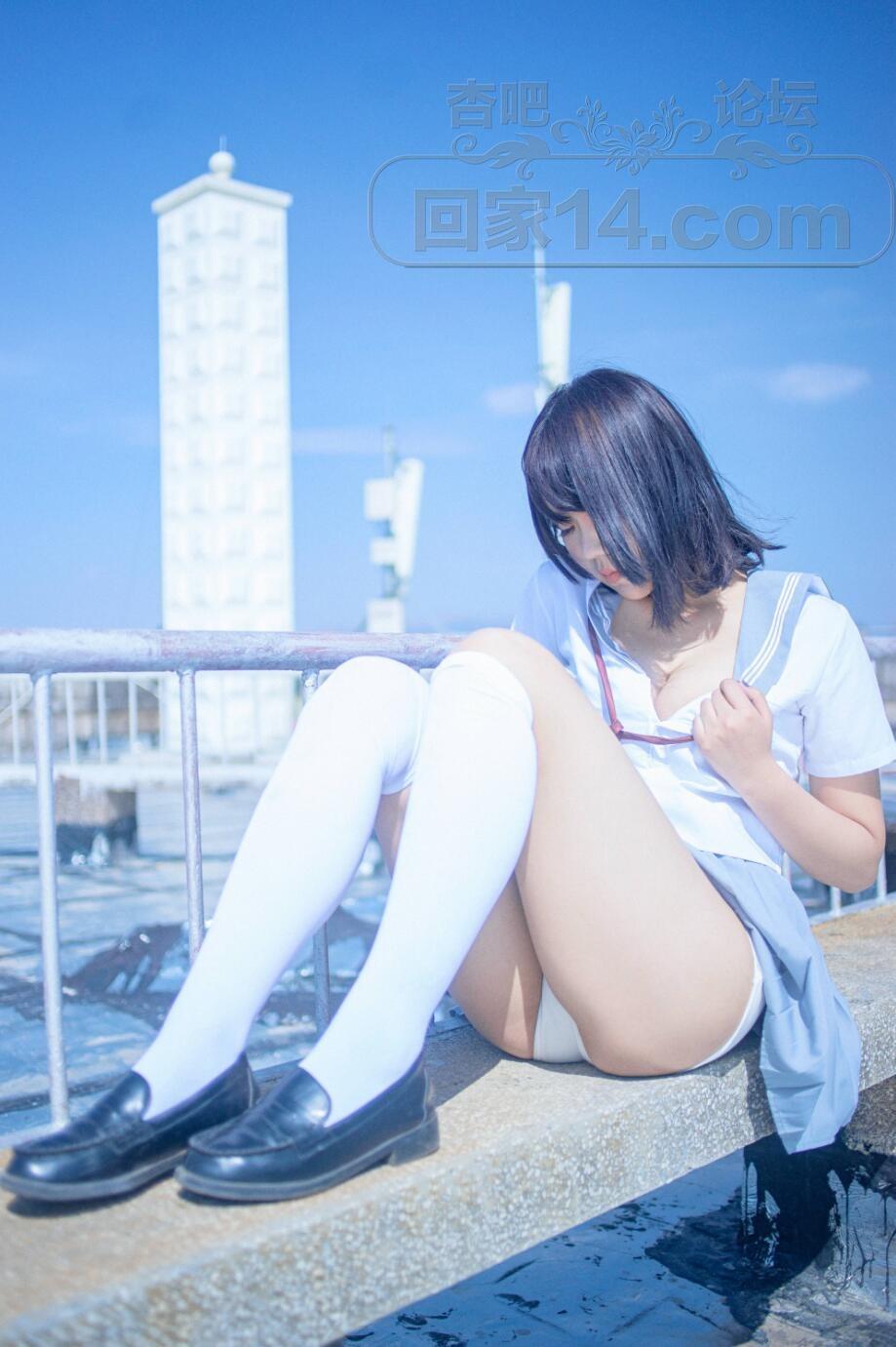 8c6d192b0302fda993962acc8b94fca2.jpeg