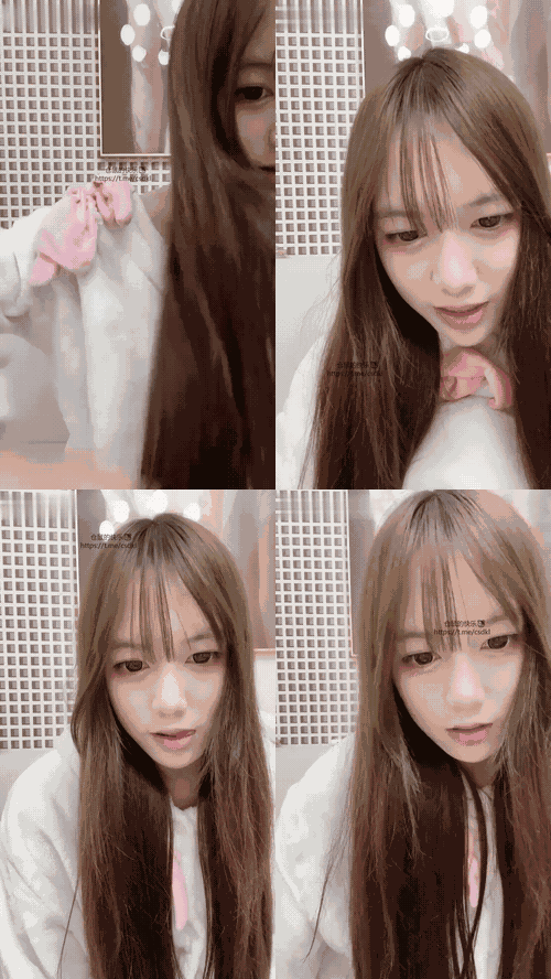 乐乐妹妹_02_preview_3_compressed.gif