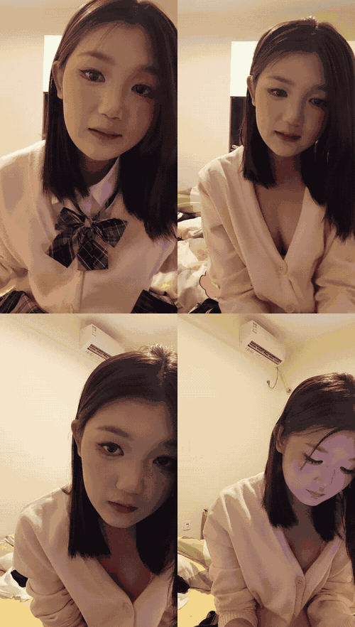 瑾瑾顺遂_01_preview_1_compressed.gif