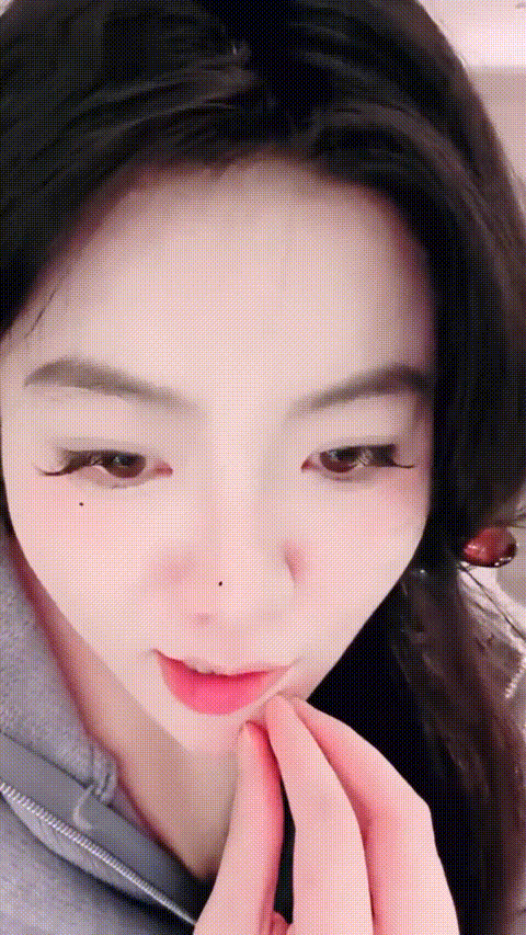 小猫用户_20260202_143446_p80_compressed.gif