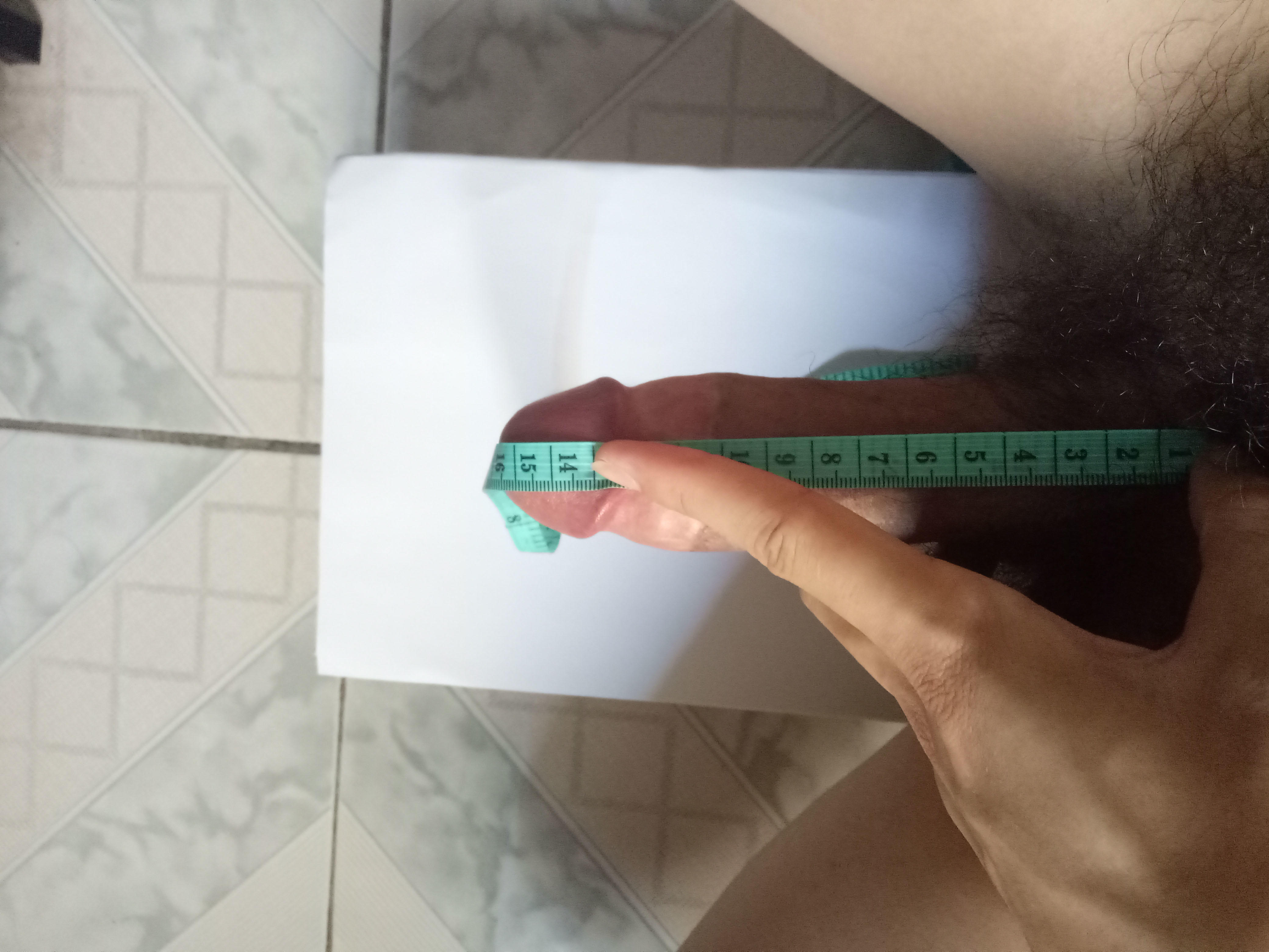 IMG20170728130742.jpg