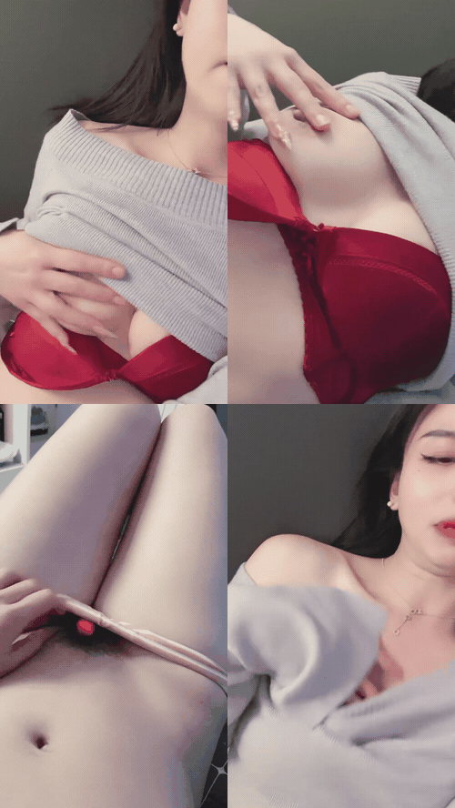 烟烟_03_preview_2.gif