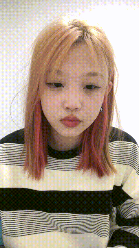#波波奶茶敢__1__p20_compressed.gif