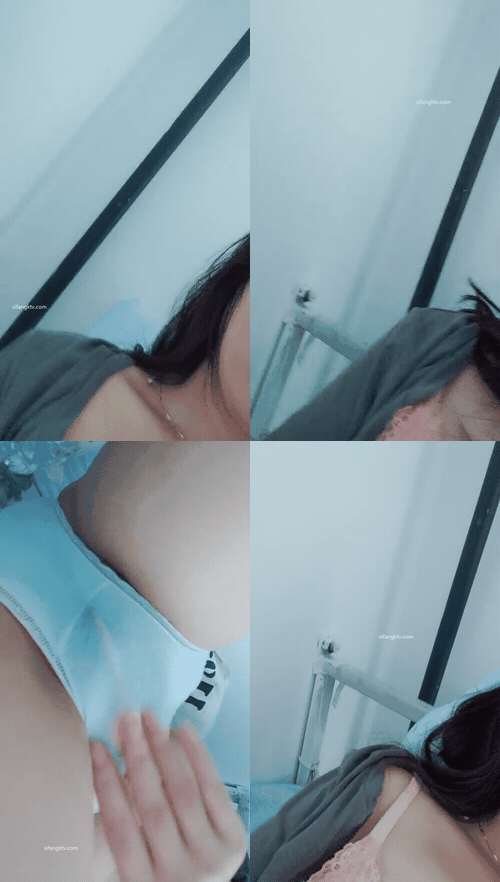 小美_极品粉嫩主播大三妹妹_在宿舍直播自慰戴着跳蛋上课_合集_05_preview_1.gif.gif