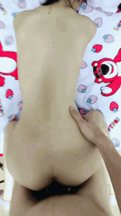 567567567567_compressed.gif