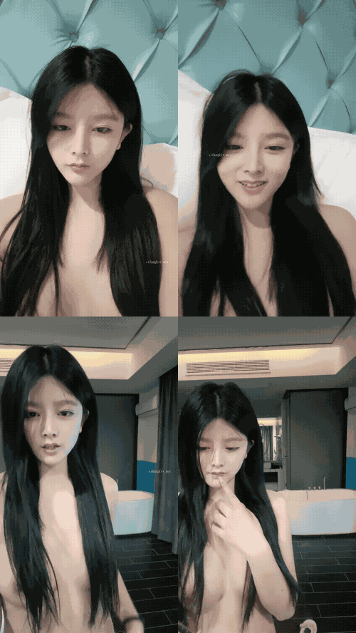 苏州狐狸  _顶级颜值绿播女神下海大秀_合集_05_preview_1_compressed.gif