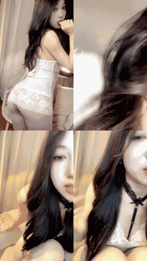 苏苏呀_01_preview_3_compressed.gif