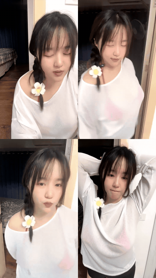 奈奈酱_04_preview_3.gif