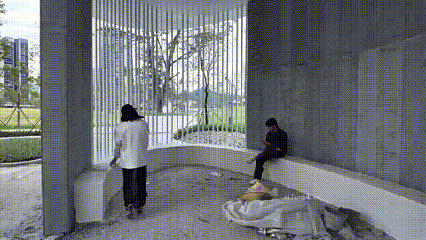 IMG_1102_p20.gif