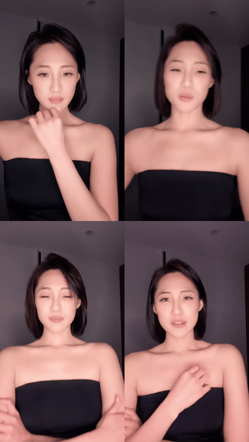 跳跳虎爱跳舞_绿_02_preview_1.gif